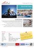 Ride & Raft Nepal. 2018/19 Challenges. Challenge Brochure. Challenge Highlights