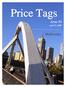 Price Tags Issue 93. April 27, Melbourne