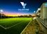 Introduction. Valentine Sports Park Home of Football is a state of the art sporting complex