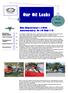 Our Oil Leaks Issue 38