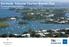 Bermuda National Tourism Master Plan Townhall Presentation 11 June 2012