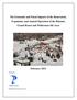 The Economic and Fiscal Impacts of the Renovation, Expansion, and Annual Operation of the Balsams Grand Resort and Wilderness Ski Area