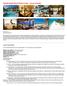 Sandals Negril Beach Resort & Spa - Luxury Included
