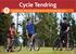 Cycle Tendring. Great Bicycle rides around the Clacton and Great Bentley area