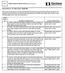 PN 7 PUBLIC NOTICE OF GRANT OF POLL (Section 80 & 161) Electoral District: St. John's East Quidi Vidi