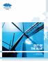 BLUESCOPE STEEL LIMITED ANNUAL REPORT 2006/07 PART 1 OF 2