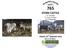 765 STORE CATTLE 1 In Calf Heifer 572 Steers & Heifers 192 Feeding Bulls
