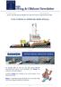 TUGS TOWING & OFFSHORE NEWS SPECIAL