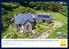 AN ARCHITECT DESIGNED HOUSE WITH SHORE FRONTAGE AND WONDERFUL VIEWS. the studio ardpatrick, tarbert, argyll, pa29 6ya