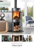 HIGH DEFINITION STOVES