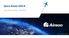 Space Based ADS-B. ICAO SAT meeting - June 2016 AIREON LLC PROPRIETARY INFORMATION