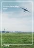 Aviation Road Map Updated Measures Catalogue