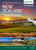 NEW ZEALAND GOLF PACKAGES TRAILS TOURS EVENTS. Wellington, Auckland, Lake Taupo and Queenstown. Kauri Cliffs, Cape Kidnappers and Huka Lodge.