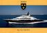 ALFA NERO was designed for one of the most discerning yachtsman in the world and the innovative design and in particular the design of the swimming po