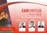 4th CAR-Symposium China