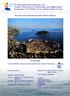 9 th International Conference on Nuclear Microprobe Technology and Applications September , Cavtat, Dubrovnik, Croatia