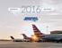TABLE OF CONTENTS 2016 ANNUAL REPORT AIRLINES SERVING SAVANNAH IN 2016 A WORD FROM INITIATIVES NOW BOARDING CAMPAIGN PASSENGER AIRPORT