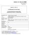 ISO/IEC JTC 1/SC 32 N 1920