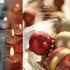 Let s celebrate! Christmas and New Year with Hilton hotels in Paris