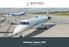 Embraer Legacy 650 MSN OE-IZA