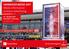 HANNOVER MESSE 2017 Media information Outdoor advertising