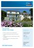 The Havelock Shanklin, Isle of Wight. 975,000 Freehold CONTACT US. Superbly presented and very profitable B&B