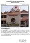 RAJENDRA SINHJI ARMY MESS AND INSTITUTE, PUNE MONTHLY NEWS LETTER