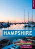 Published by: Travel Publishing Ltd Airport Business Centre, 10 Thornbury Road, Estover, Plymouth PL6 7PP. Travel Publishing Ltd ISBN