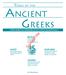 Sample file. Build. inventions, monuments, and works of art. Hands-On Activities. Learn. how the discoveries of ancient Greece affect us today