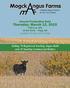 Dustin Carter, Livestock Plus (712) Jeff Kapperman, Tristate Neighbor (605)