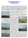 Peaks, Plateaus & Canyons -6 A Southwest US Journey... Copyright 2006, Ed Rozylowicz