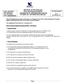 REPUBLIC OF SEYCHELLES CIVIL AVIATION AUTHORITY AERONAUTICAL INFORMATION SERVICE P.O.BOX 181, VICTORIA SEYCHELLES