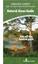 SARASOTA COUNTY Parks, Recreation and Natural Resources. Natural Areas Guide. Get off the beaten path
