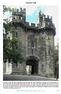 Lancaster Castle THE CASTLE STUDIES GROUP JOURNAL NO 26: