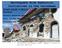 Earthquake Risk Reduction Initiatives in the Caribbean