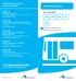 Visit transportnsw.info Call TTY Bateau Bay Square. Description of routes in this timetable. Bus Timetable