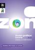 životni grafikon ozona Dodatne informacije za novinare UNEP DTIE OzonAction