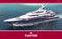 CONTENT INTRODUCTION...4 YACHT SALES... 7 YACHT CHARTER... 8 NEW CONSTRUCTION YACHT MANAGEMENT YACHTS СATALOGUE... 15