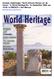 Ennabli, Abdelmajid. North Africa's Roman art. Its future. in World Heritage No. 16, September 2000, pp
