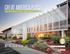 GREAT AMERICA PLACE WHERE GREAT IDEAS TAKE SPACE ±90,000 SF UP TO ±128,541 SF AVAILABLE FOR LEASE 5200 GREAT AMERICA PARKWAY SANTA CLARA, CA