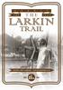 Discover A Poet s Landscape Welcome to The Larkin Trail!
