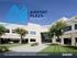 AIRPORT PLAZA 5000 & 5001 AIRPORT PLAZA DRIVE LONG BEACH, CA % LEASED OFFICE CAMPUS INVESTMENT OPPORTUNITY