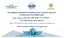 Dubai Declaration on Cyber Security in Civil Aviation 6 APRIL 2017