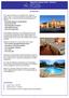 Sleep Inn & Suites Ocala - Belleview SW 17th Court Ocala, FL, US, Phone: (352) Fax: (352) Introduction: Hotel Details: