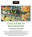 1000 VIEWS OF MADAGASCAR