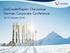 UniCredit/Kepler Cheuvreux German Corporate Conference January 2016