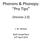 Phonons & Phonopy: Pro Tips