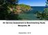 Air Service Assessment & Benchmarking Study Marquette, MI