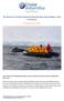 The Answers to the Most Frequently Asked Questions about booking a cruise to Antarctica. An Independent Guide.