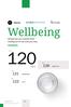 Wellbeing. 126 Digital Tools. Contents. Amway has you covered when looking out for the ones you love. espring ATMOSPHERE. icook. amway.com.